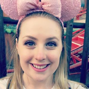 Meet your Posher, Merissa